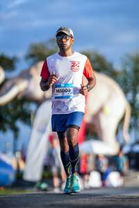 BIB: 
                            <button type="button" onclick="openModal(26541264)" class="btn btn-primary btn-sm float-right btn-popup" data-toggle="modal" data-target=".modal-high-quality">
                        <i class="fas fa-shopping-cart"></i> Add to Cart
                    </button>
                                            <button type="button" onclick="isThisMe(26541264, true)" class="btn btn-success btn-sm float-right btn-popup btn-isme hidden" data-toggle="tooltip" data-placement="bottom" title="นี่คือรูปของคุณใช่ไหม คลิกที่นี่เพื่อเอาเข้าอัลบั้ม">
                        <i class="fas fa-plus"></i> Add to album
                    </button>
                    <button type="button" onclick="isThisMe(26541264, false)" class="btn btn-warning btn-sm float-right btn-popup btn-isnotme hidden">
                        <i class="fas fa-ban"></i> Remove from album
                    </button>